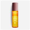 Rougj Bifasico Attivatore Abbronzatura 200 Ml