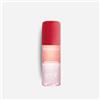 Rougj Olio Bifasico Capelli Protettivo 100 Ml