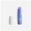 Rougj Stick Doposole Sos Idratazione 10 G Rougj