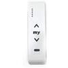 Somfy, Telecomando Situo 5 IO, 5 canali