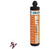 Bossong TASSELLO CHIMICO BCR300 280 POLIESTERE BOSSONG [BOSSONG ]