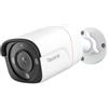 REOLINK Telecamera di sorveglianza RP-PCB12M