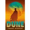Frank Herbert Dune (Edición limitada de lujo) / Dune (Deluxe (Copertina rigida)