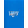 Chris Dexta The Icon Catalogue Dubstep Vol. 1 (Tascabile) Icon Catalogue