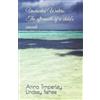 Lindsey Behee Anna Timperley Uncharted Waters (Tascabile)