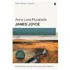 James Joyce Anna Livia Plurabelle (Tascabile)