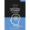Nimish Lad Shimamura's MARGE Model of Learning in Action (Tascabile) In Action