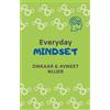 Onkaar & Avneet Nijjer Everyday Mindset (Tascabile)