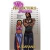 A Darang My Protector's Promise (Copertina rigida) Likely Lovers