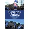 Henry McLeish Citizens United (Tascabile) Viewpoints