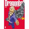 Akira Toriyama Andrea Piras Miche Dragon Ball. Ultimate edit (Copertina rigida)