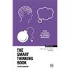 Kevin Duncan The Smart Thinking Book (Tascabile) Concise Advice