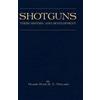 H.B.C. Pollard Shotguns - Their History and Development (Shooting Se (Tascabile)