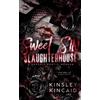 Kinsley Kincaid Sweet SIN Slaughterhouse (Tascabile) Devil's Society