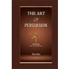 Pius Borr The Art of Persuasion (Tascabile) Self Help and Development