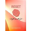 Nicole Branstetter Reset (Tascabile)