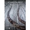 Dr. med. Hans-R Schroth Best Practice®: Die moderne konservative Sko (Tascabile)