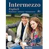 Lynn Brincks In Intermezzo Englisch A1: Wiederholen - Aktivieren - K (Tascabile)