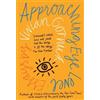 Vivian Gornick Approaching Eye Level (Tascabile)