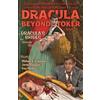 Jamie Flanagan Kay Hanifen Michael R Cola Dracula Beyond Stoker Issu (Tascabile)