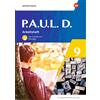 Frank Radke Kim Seifert A P.A.U.L. D. - Differenzierende Ausgabe 20 (Tascabile)