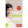 Dr. med. Natalie Was wirklich wirkt: Kompass durch die Welt der sa (Tascabile)