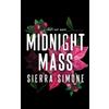 Sierra Simone Midnight Mass (Special Edition) (Tascabile)