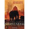 Gregory David Roberts Shantaram (Tascabile)