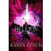 Karen Lynch Hellion (Tascabile) Relentless