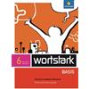 Heiderose Lange wortstark Basis - Differenzierende Ausgabe 20 (Copertina rigida)