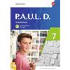 Annika Bartsch Anne Gasch P.A.U.L. D. - Differenzierende Ausgabe 20 (Broschüre)