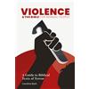 Caroline Blyth Violence & the Bible for Normal People (Tascabile)
