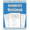Albert Math Genius Area Perimeter And Volume (Tascabile)