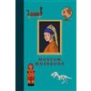 Annie Ann Children's Museum Workbook (Tascabile)