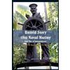 G. D. Sharma Untold Story 1946 Naval Mutiny (Tascabile)