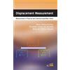 Maria Teresa Restivo Displacement Measurement (Copertina rigida)