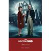 Paul Magrs Doctor Who: Dracula! (Tascabile) Doctor Who