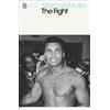 Norman Mailer The Fight (Tascabile) Penguin Modern Classics