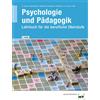 Andreas Dr. Ackerman eBook inside: Buch und eBook Psychologie und P (Tascabile)