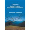 Chetan Verma A Treatise on Statistical Paradoxes Stuation tha (Copertina rigida)