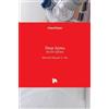 Mayank G. Vats Sleep Apnea (Copertina rigida)