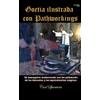 Carl Spartacus Goetia ilustrada con Pathworkings (Tascabile)