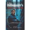 N Viktoria The Billionaire's Protector (Tascabile) Elite Security