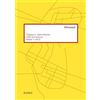 Yinghua Li Katrin Buchta HSK-Übungsbuch Chinesisch (Stufe 1 und 2) (Tascabile)