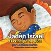 La'wana Harris Jaden Israel (Tascabile)