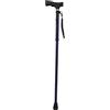 T tex srl EASY WALK BAST PIEG SCOZ BLU