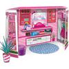 Liscianigiochi Lisciani Giochi - Barbie Fashion boutique