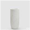 Enzo De Gasperi EDG Enzo de Gasperi Vaso Classic H120 D40cm