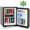Technomax Minibar termoelettrico da incasso Dim. H.540 x L.402 x P.436 TP40N Plus