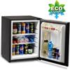 Technomax Minibar termoelettrico da incasso Dim. H.566 x L.441 x P.432 HP40LN Plus